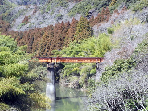 画像09