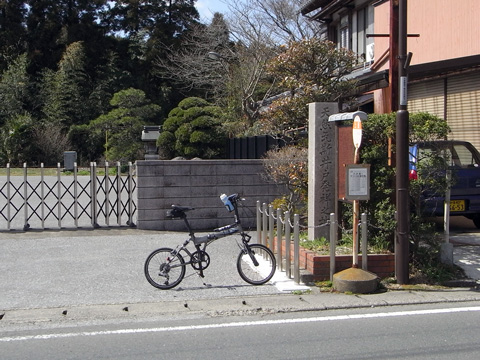 画像12