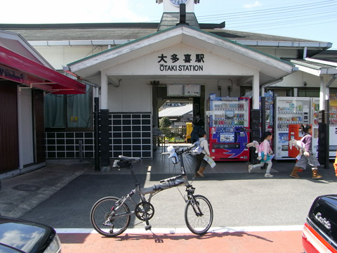 画像13