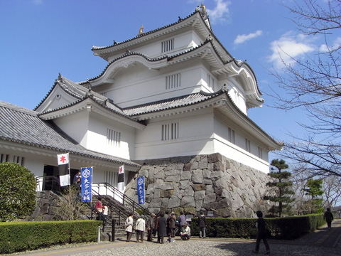 画像14
