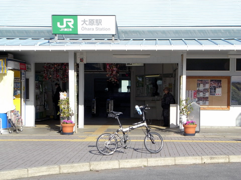画像19