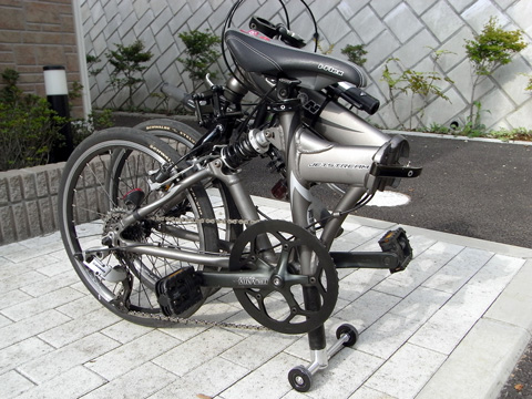 画像03