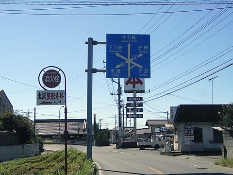 画像08