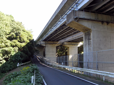 画像09