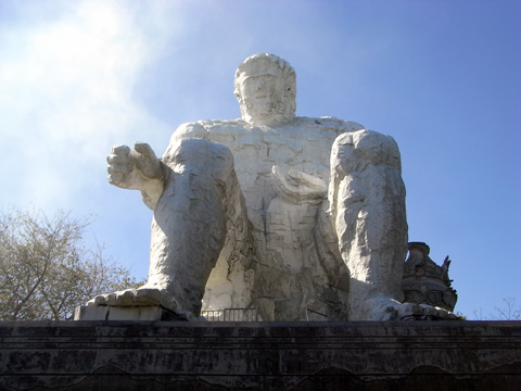 画像11