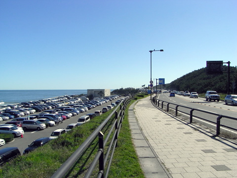 画像13