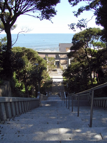 画像14