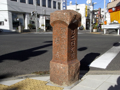 画像19
