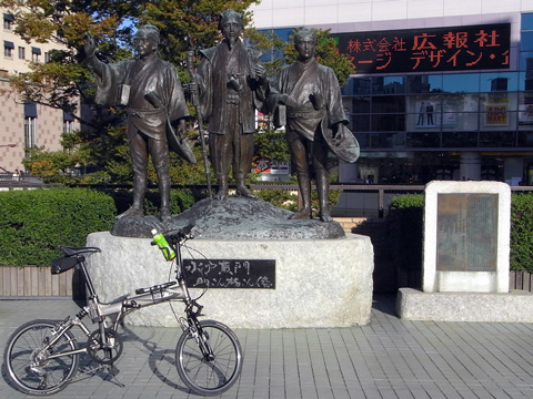 画像20