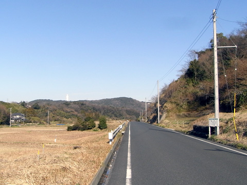 画像03