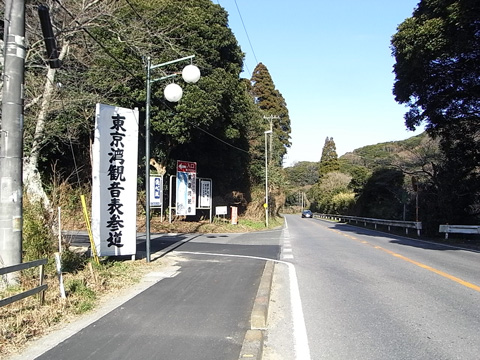 画像04