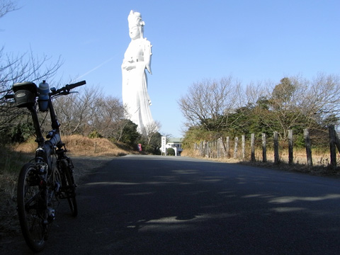 画像05