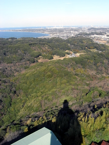 画像09