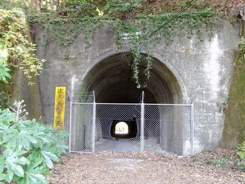 画像10