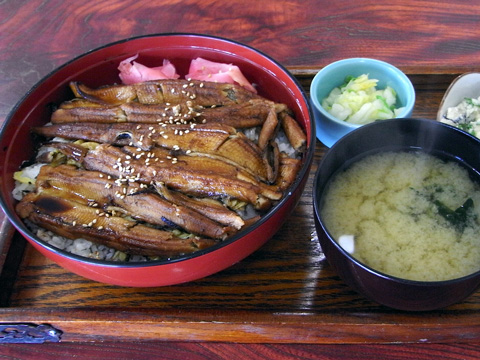 画像17