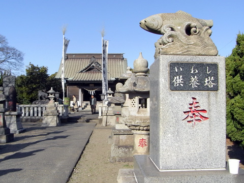 画像18