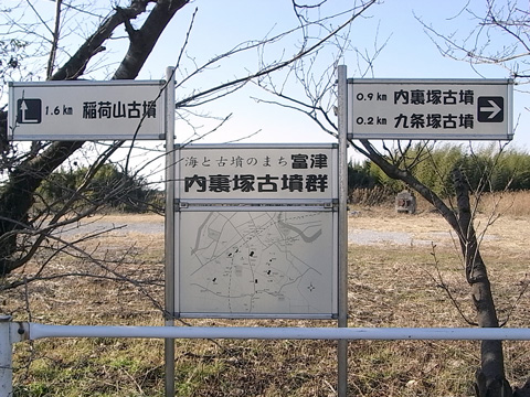 画像19