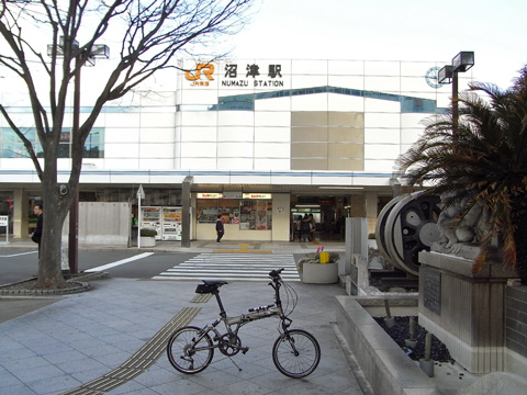 画像02