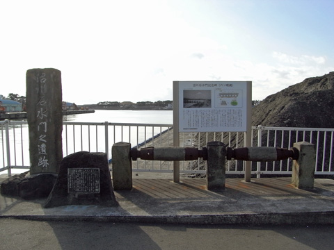 画像10