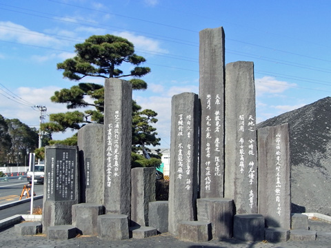 画像11