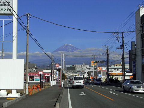 画像12