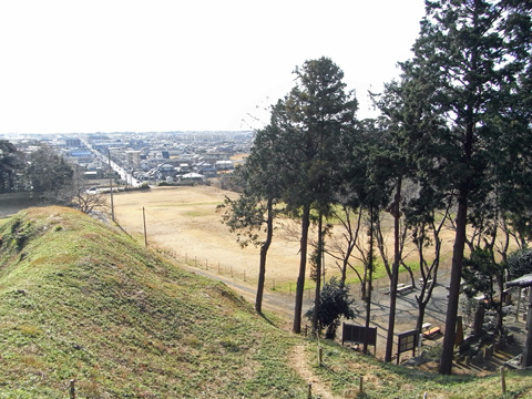画像17