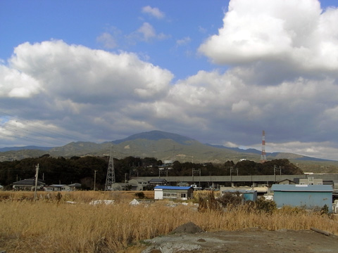 画像18