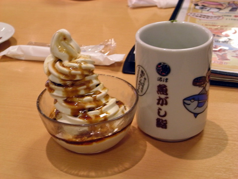 画像19