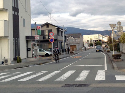 画像20