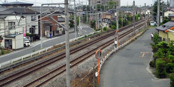 XChV[01