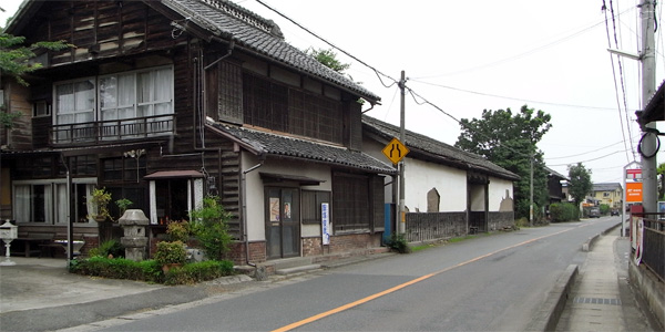 XChV[10