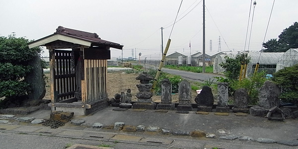 摜31