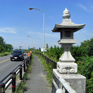 摜20