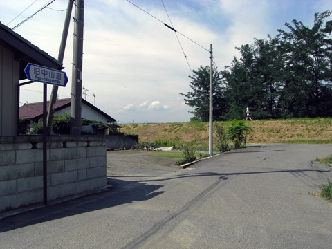 この先に川会所がありました 画像05