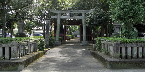 XChV[06