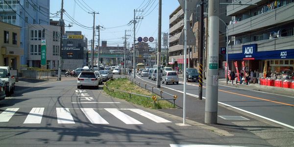 XChV[07